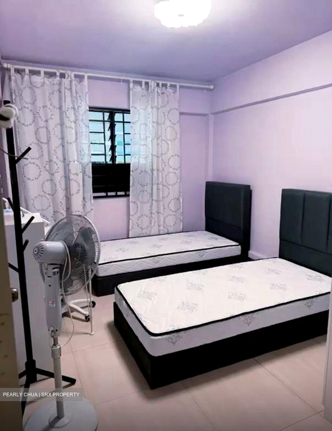 Clementi Avenue 3 (Clementi),  #635396471